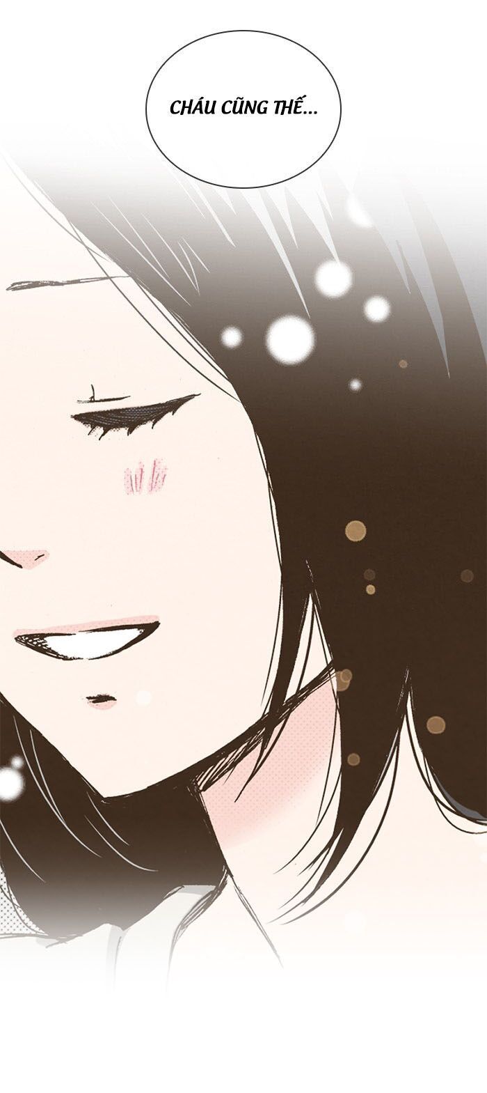 Làm Vợ Anh, Em Nhé - Chương 28 - Trang 20