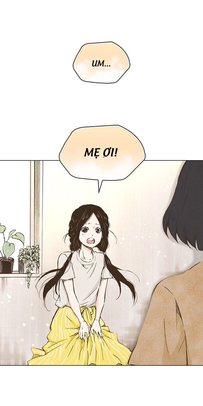 Làm Vợ Anh, Em Nhé - Chương 28 - Trang 25