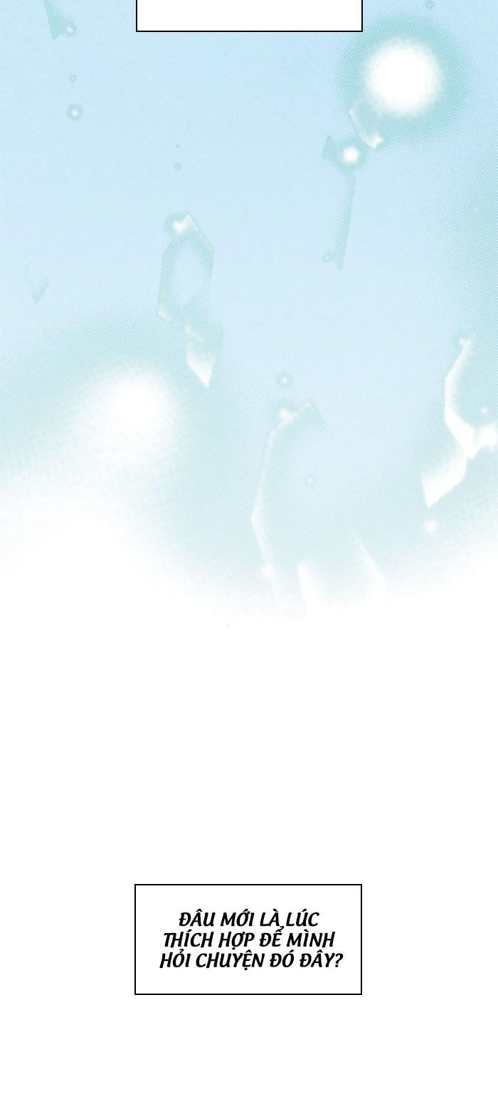 Làm Vợ Anh, Em Nhé - Chương 29 - Trang 18