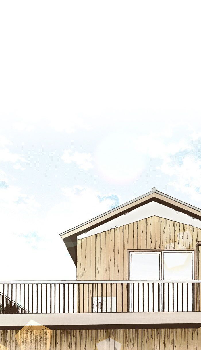 Làm Vợ Anh, Em Nhé - Chương 29 - Trang 24