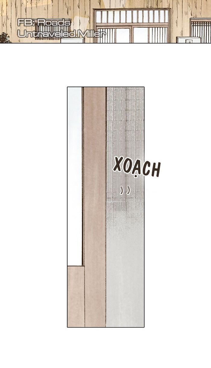 Làm Vợ Anh, Em Nhé - Chương 29 - Trang 25