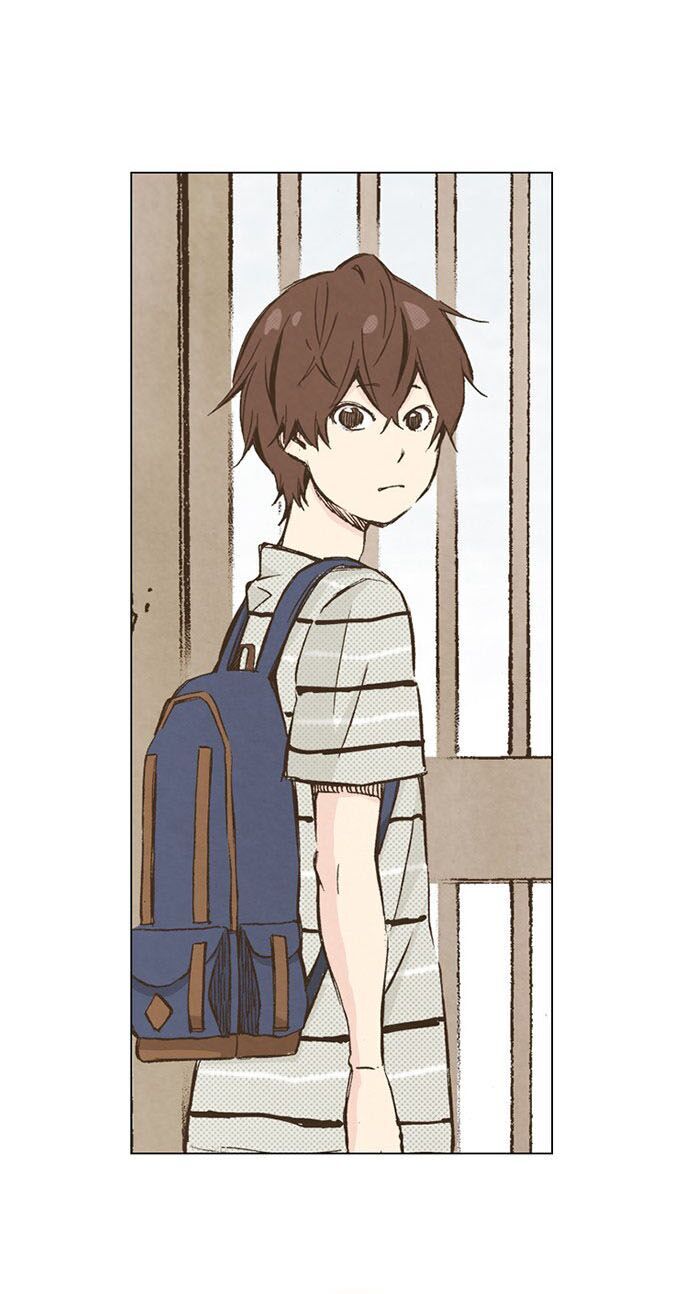 Làm Vợ Anh, Em Nhé - Chương 29 - Trang 38