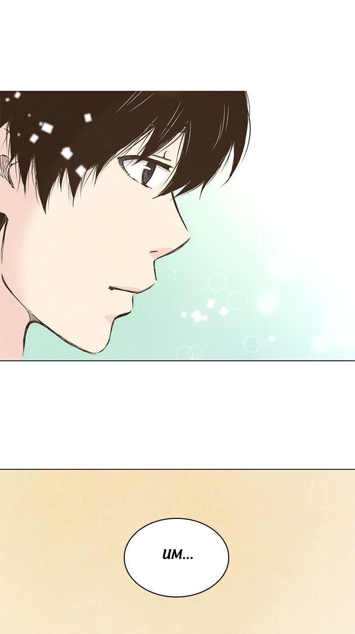 Làm Vợ Anh, Em Nhé - Chương 29 - Trang 5