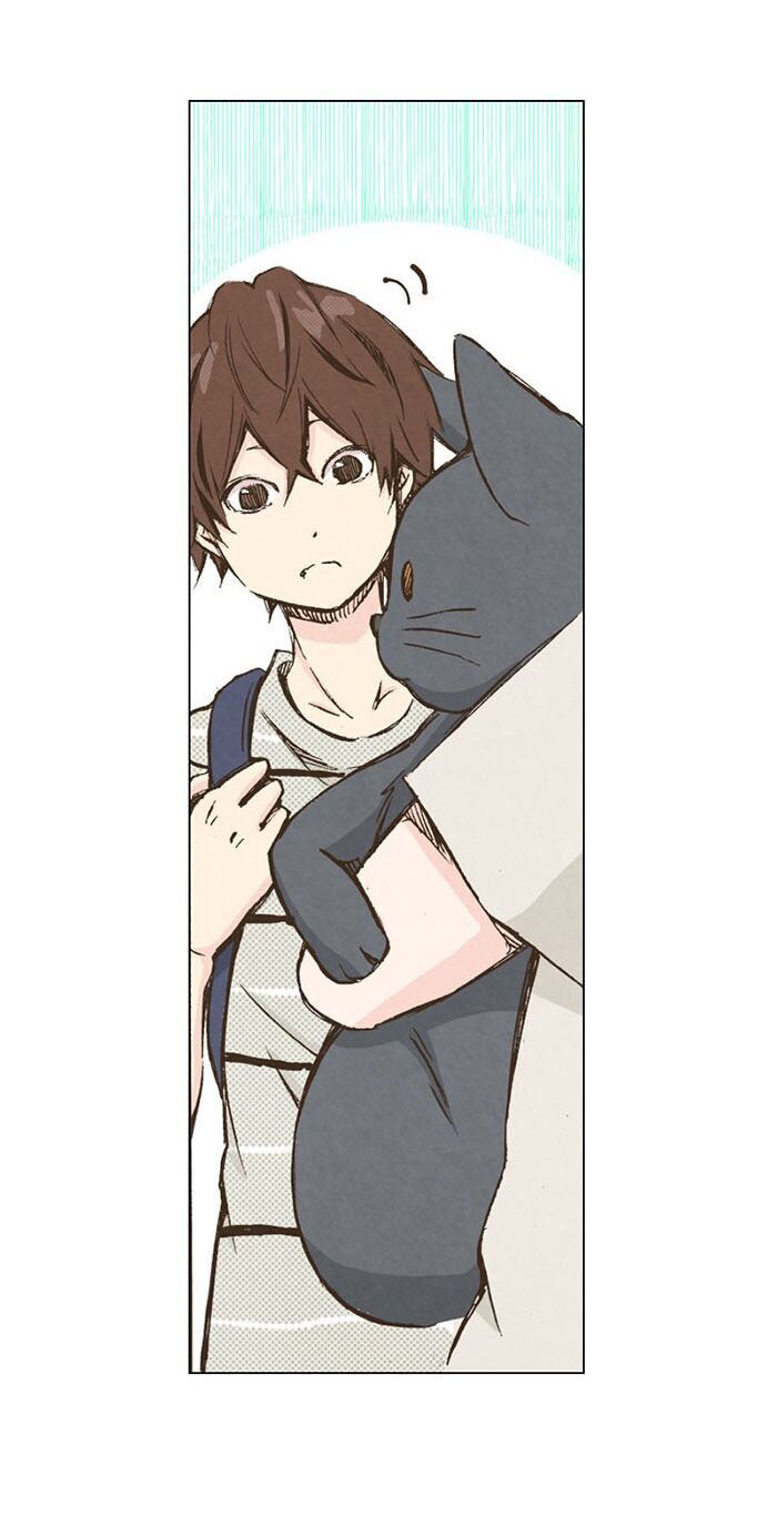 Làm Vợ Anh, Em Nhé - Chương 29 - Trang 43