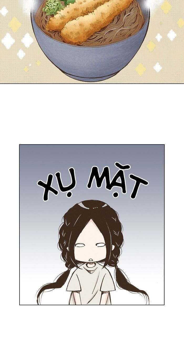 Làm Vợ Anh, Em Nhé - Chương 30 - Trang 20