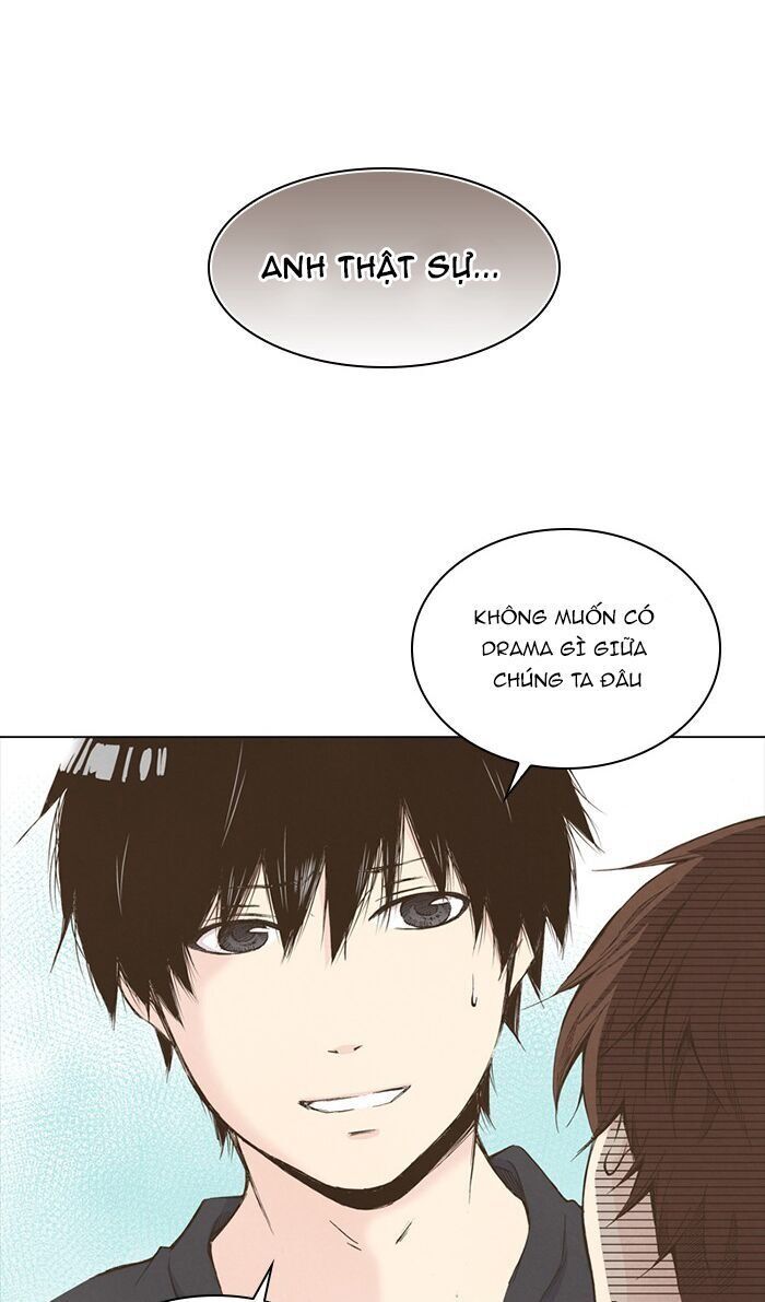Làm Vợ Anh, Em Nhé - Chương 30 - Trang 29