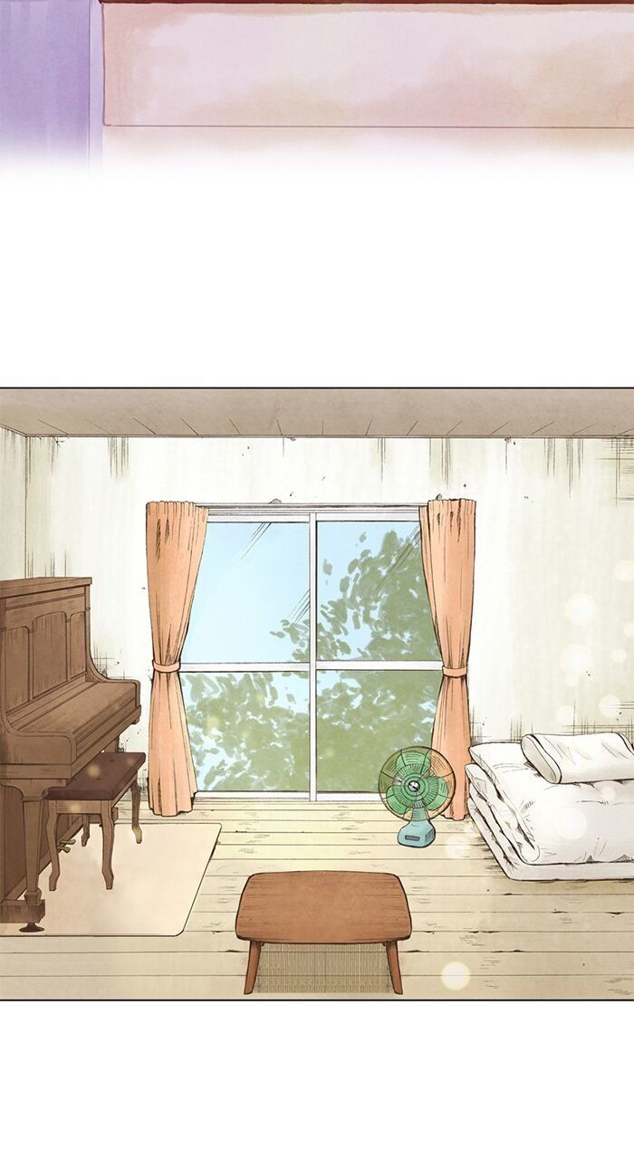 Làm Vợ Anh, Em Nhé - Chương 30 - Trang 8