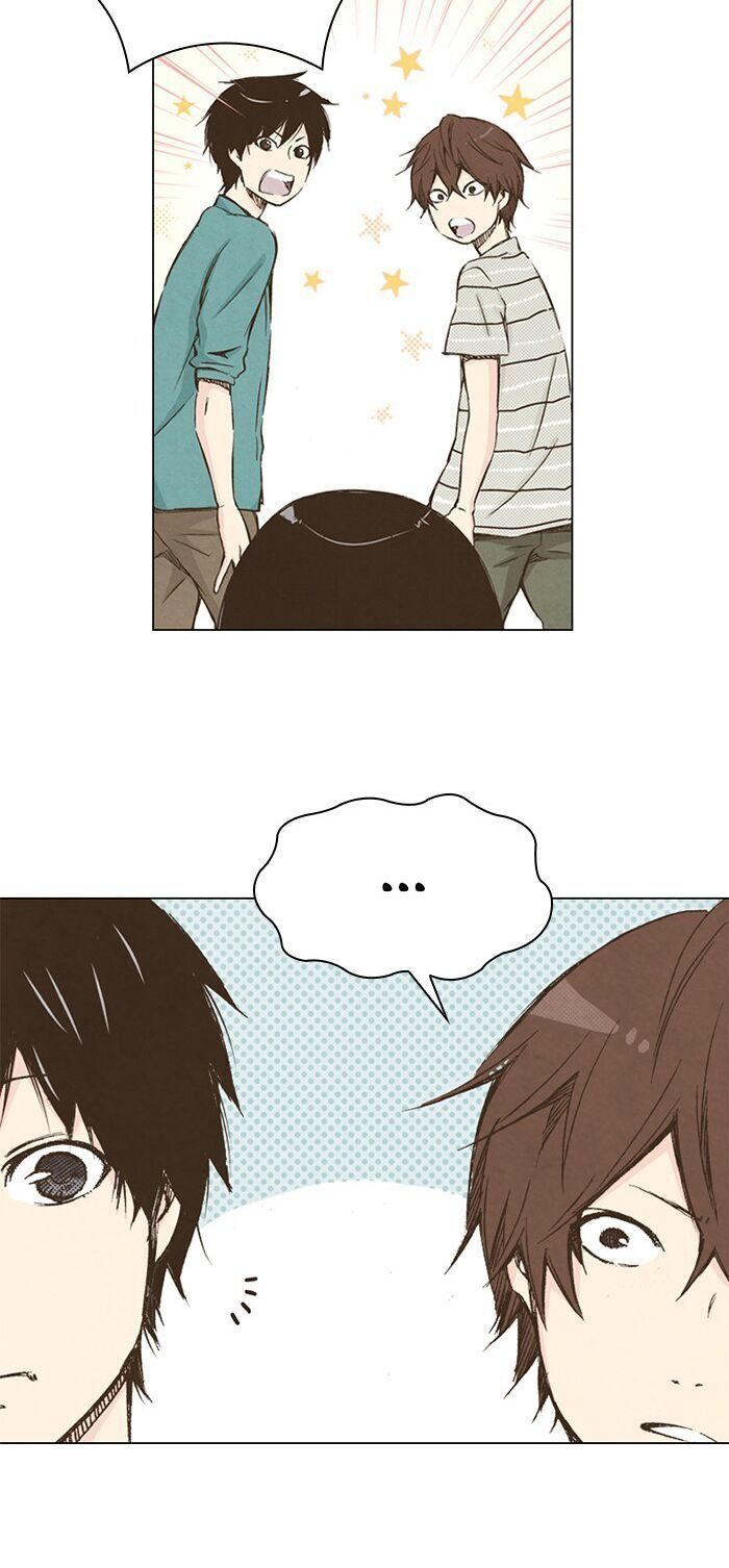 Làm Vợ Anh, Em Nhé - Chương 30 - Trang 10