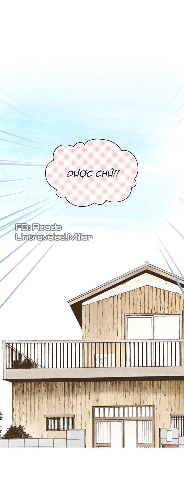 Làm Vợ Anh, Em Nhé - Chương 31 - Trang 12