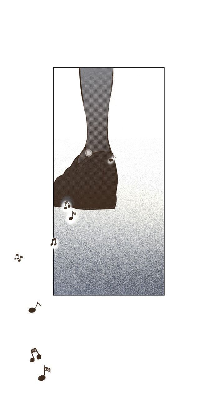 Làm Vợ Anh, Em Nhé - Chương 31 - Trang 13