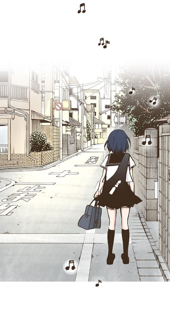 Làm Vợ Anh, Em Nhé - Chương 31 - Trang 14