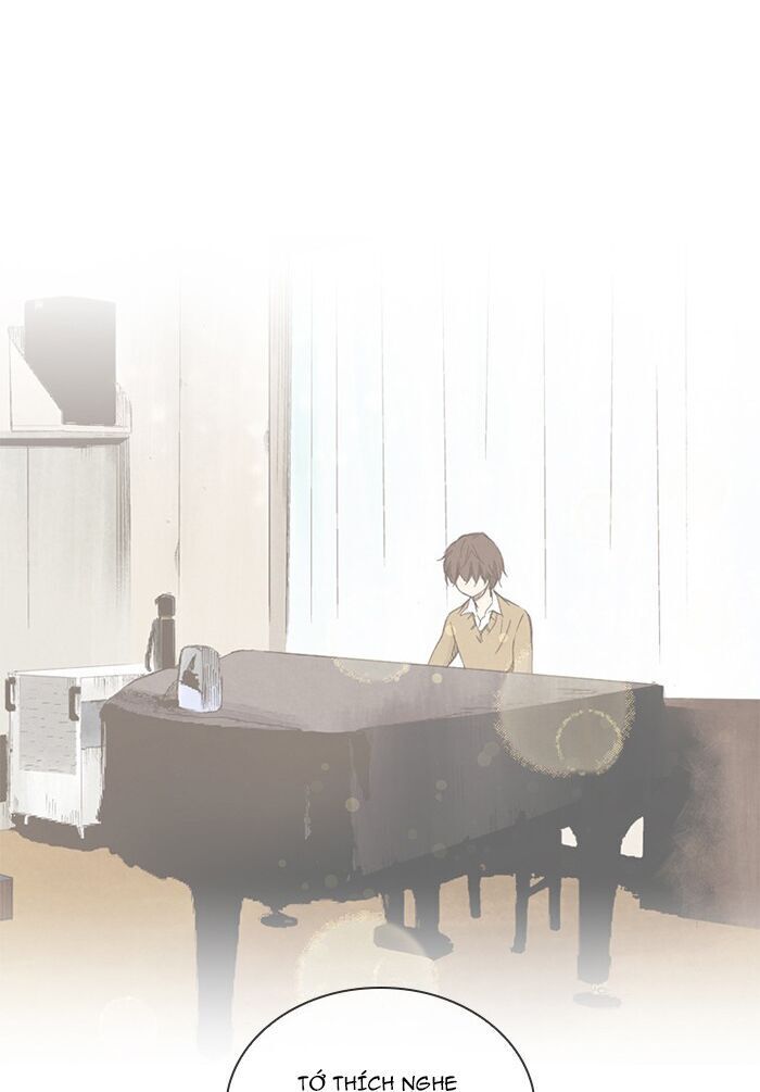 Làm Vợ Anh, Em Nhé - Chương 31 - Trang 27