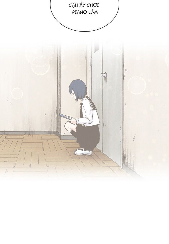 Làm Vợ Anh, Em Nhé - Chương 31 - Trang 28