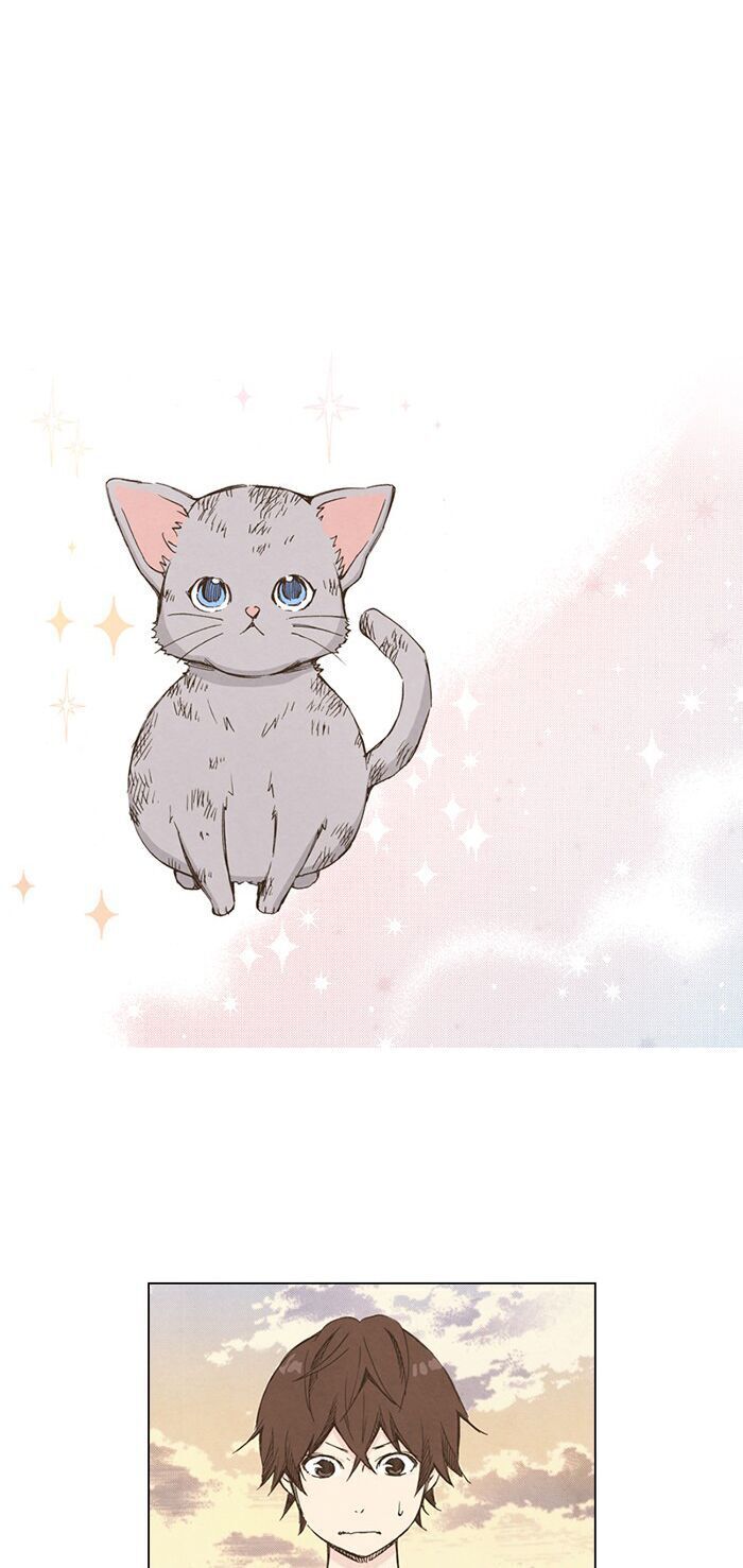 Làm Vợ Anh, Em Nhé - Chương 31 - Trang 31