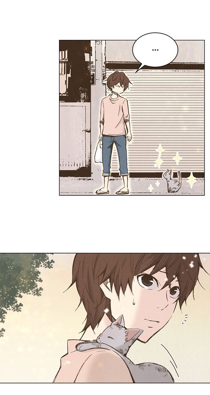 Làm Vợ Anh, Em Nhé - Chương 31 - Trang 33