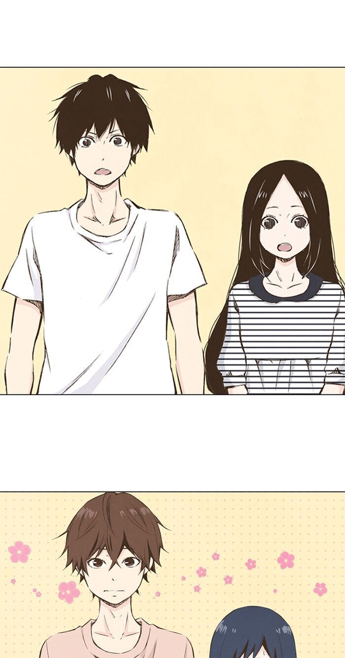 Làm Vợ Anh, Em Nhé - Chương 32 - Trang 29