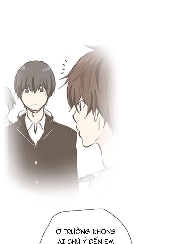 Làm Vợ Anh, Em Nhé - Chương 33 - Trang 11