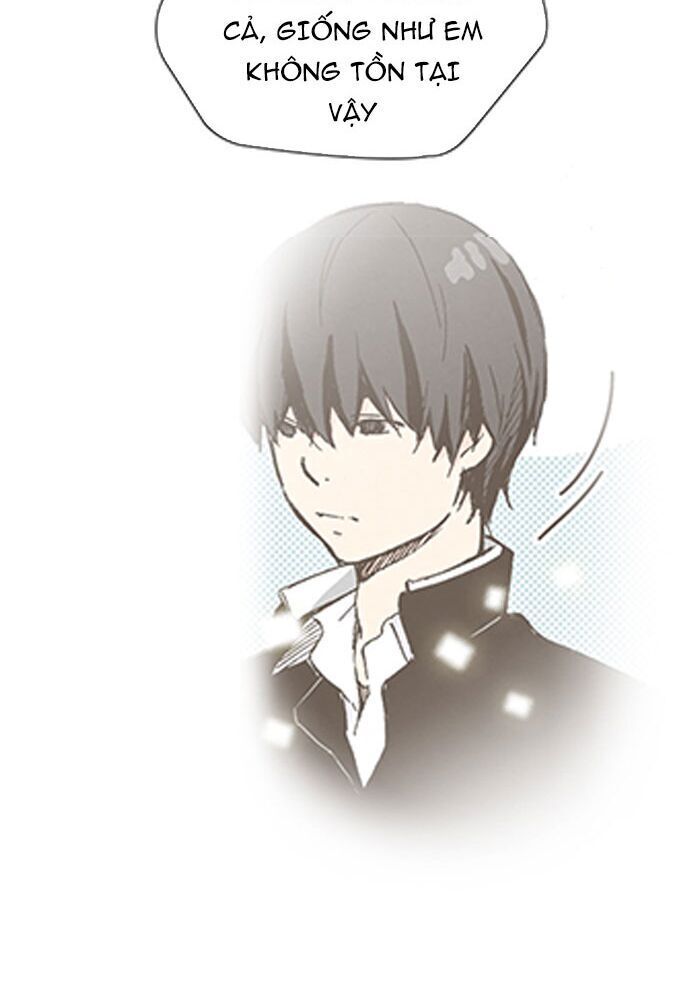 Làm Vợ Anh, Em Nhé - Chương 33 - Trang 12