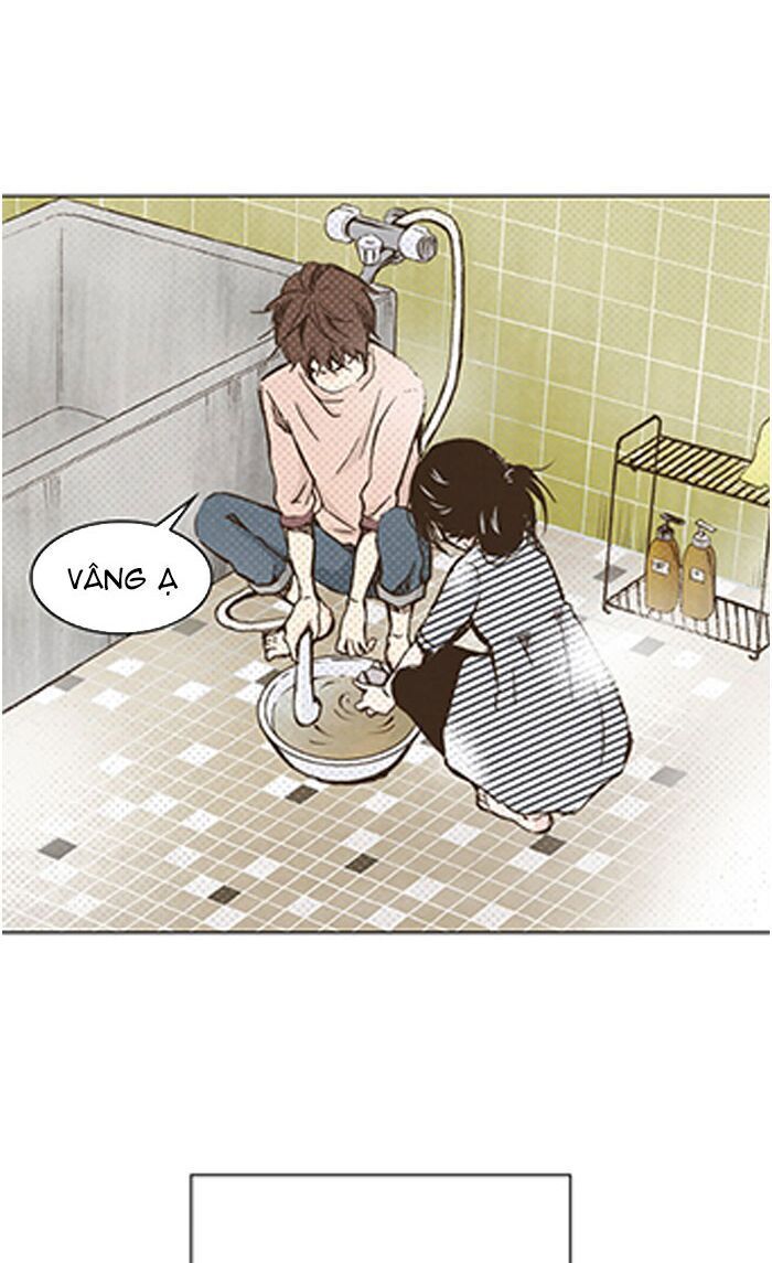 Làm Vợ Anh, Em Nhé - Chương 33 - Trang 17