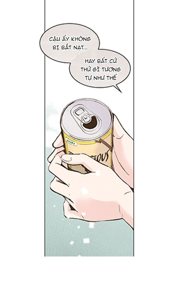 Làm Vợ Anh, Em Nhé - Chương 33 - Trang 18