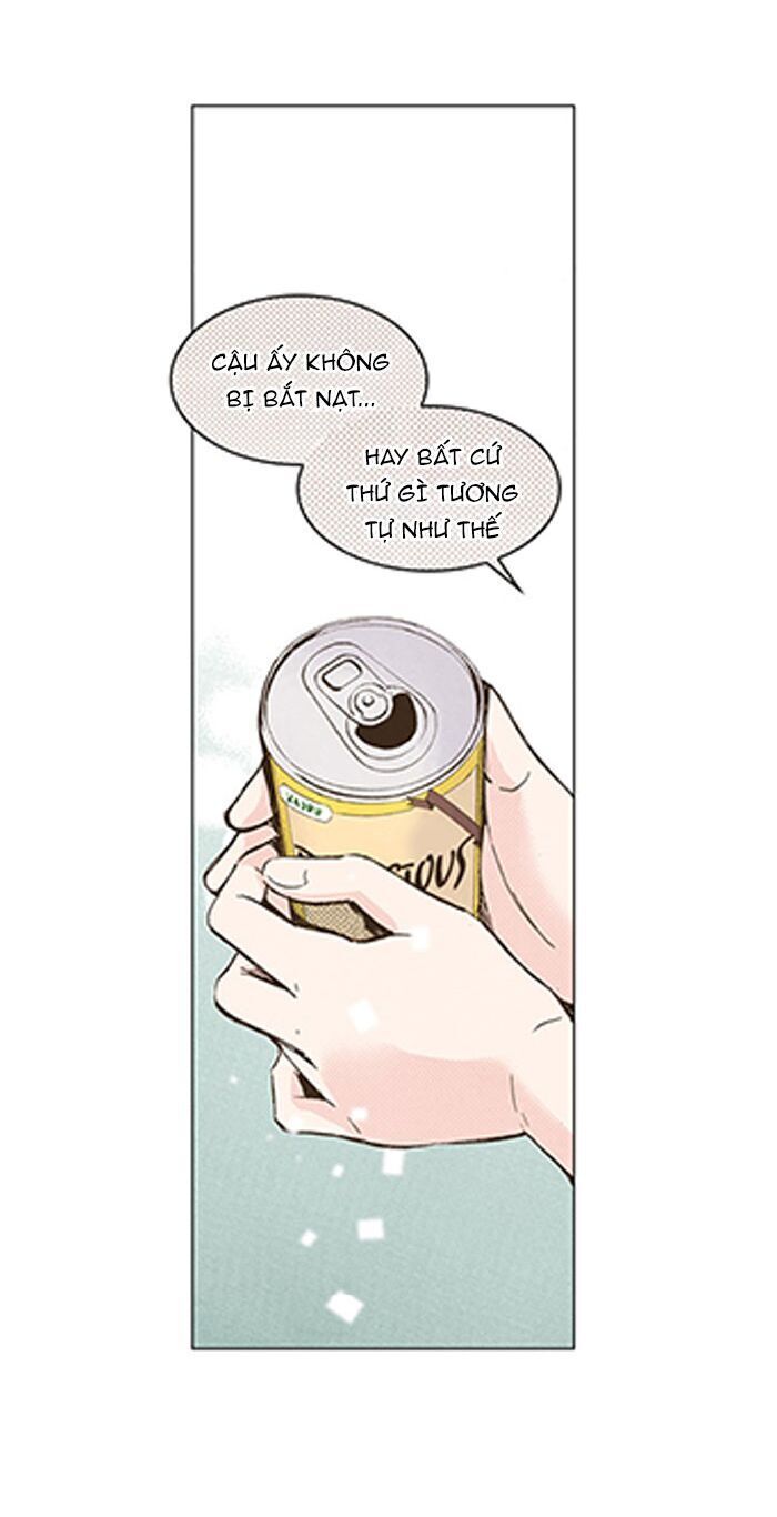 Làm Vợ Anh, Em Nhé - Chương 33 - Trang 20