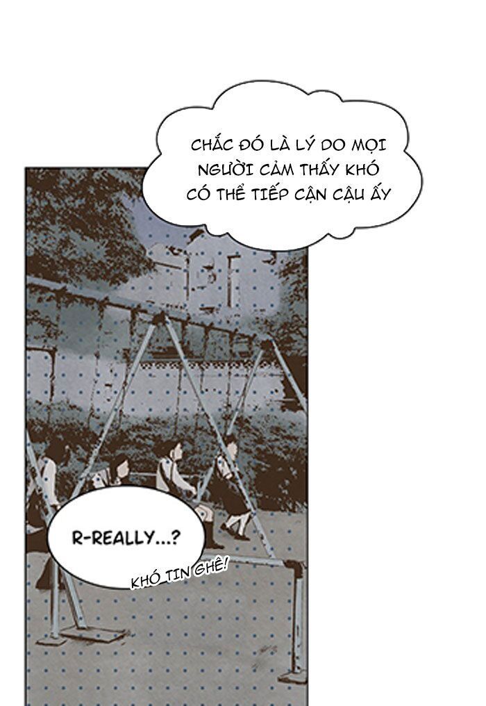 Làm Vợ Anh, Em Nhé - Chương 33 - Trang 25