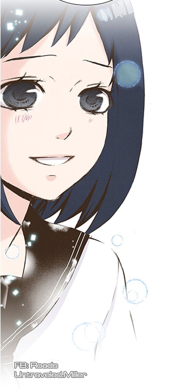 Làm Vợ Anh, Em Nhé - Chương 33 - Trang 31