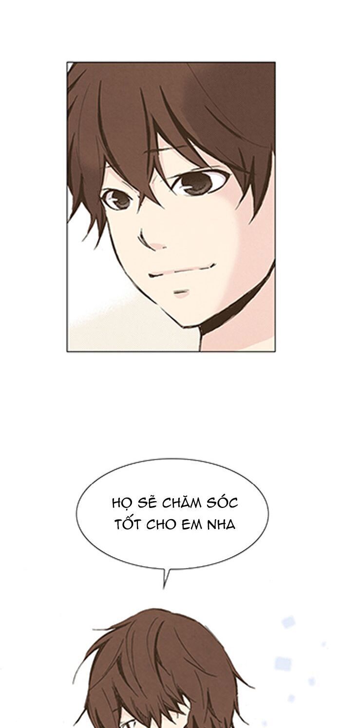 Làm Vợ Anh, Em Nhé - Chương 34 - Trang 13