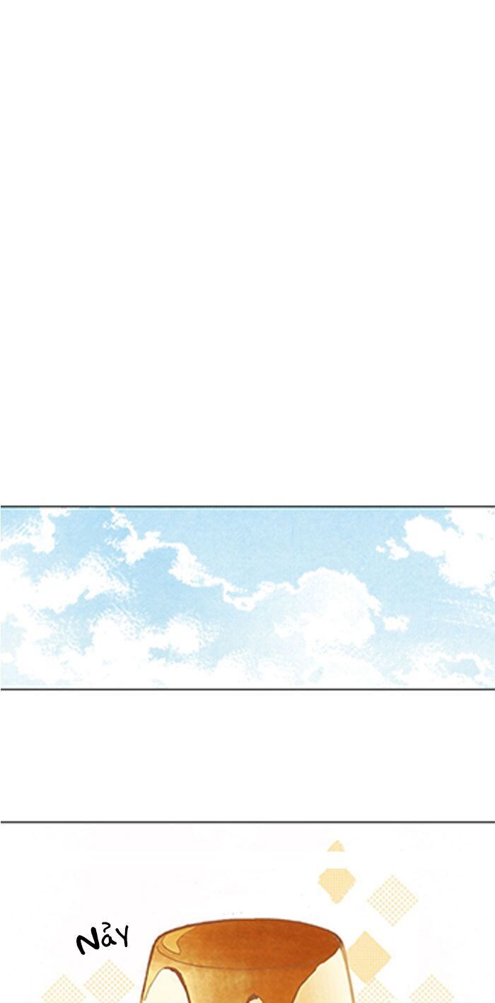 Làm Vợ Anh, Em Nhé - Chương 34 - Trang 15