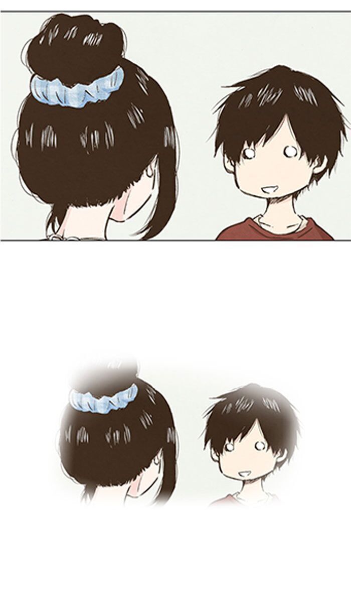 Làm Vợ Anh, Em Nhé - Chương 34 - Trang 22