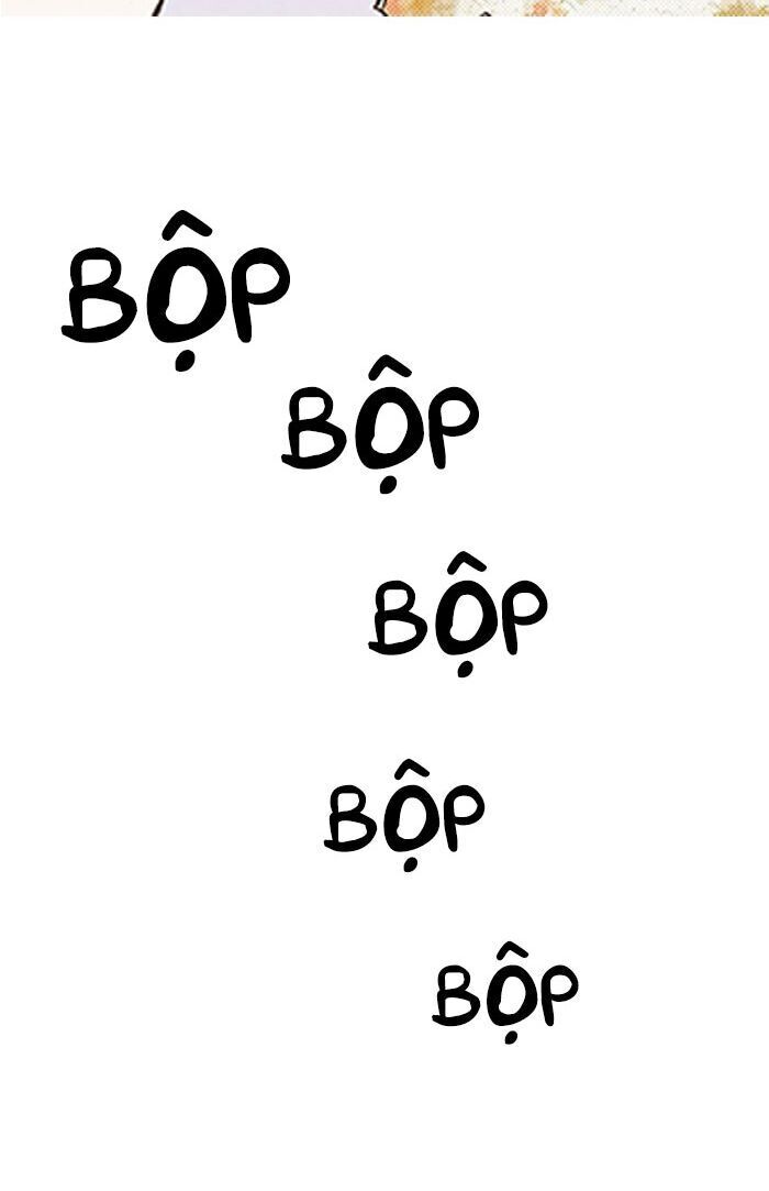 Làm Vợ Anh, Em Nhé - Chương 34 - Trang 26