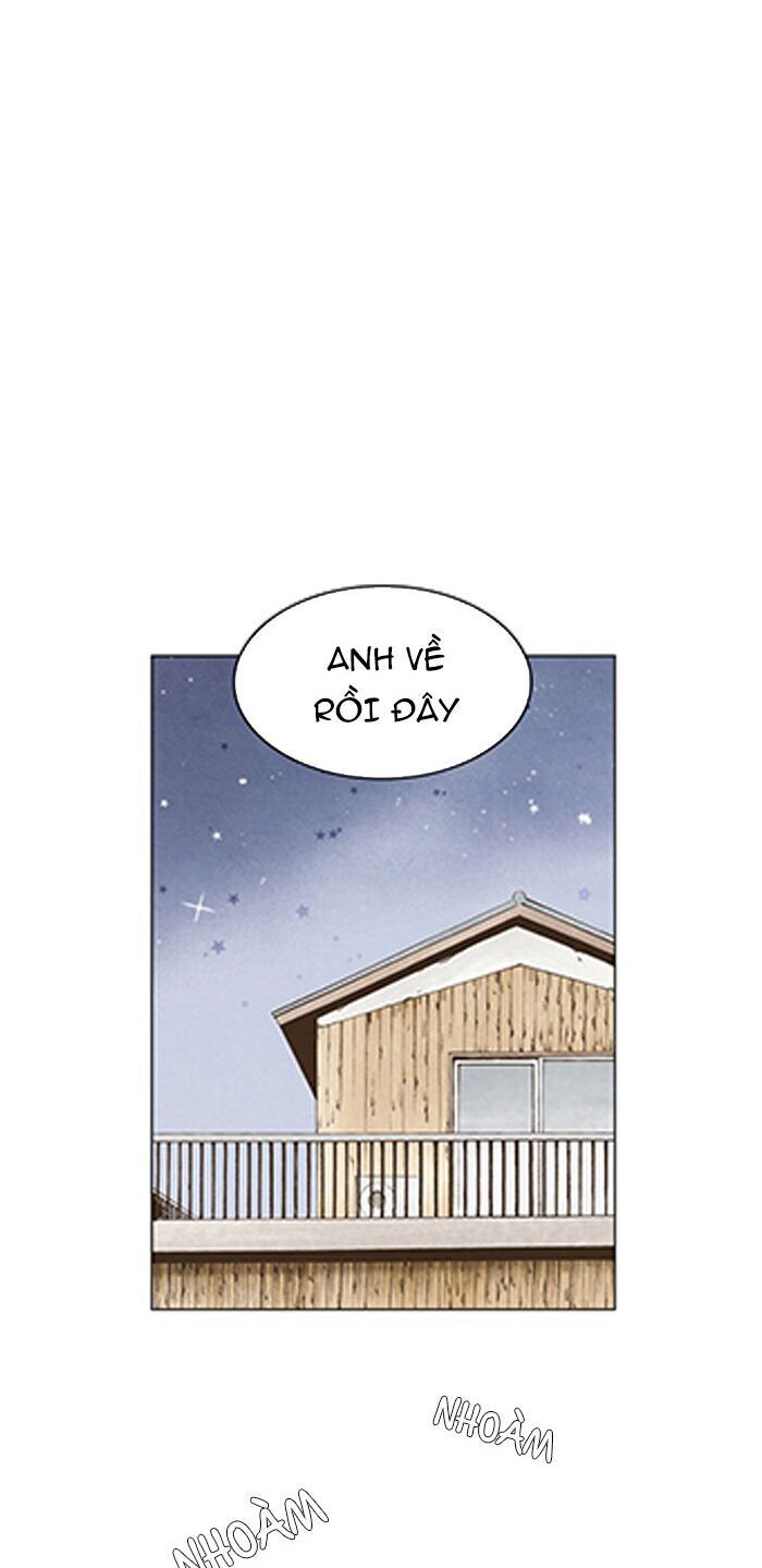 Làm Vợ Anh, Em Nhé - Chương 34 - Trang 5