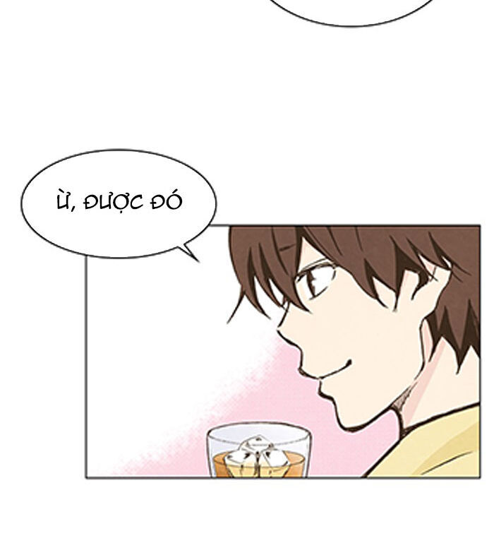 Làm Vợ Anh, Em Nhé - Chương 35 - Trang 2