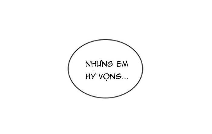 Làm Vợ Anh, Em Nhé - Chương 35 - Trang 12