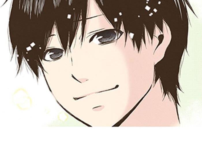 Làm Vợ Anh, Em Nhé - Chương 35 - Trang 14