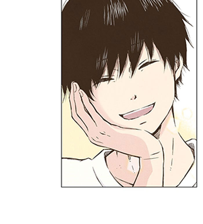 Làm Vợ Anh, Em Nhé - Chương 35 - Trang 16