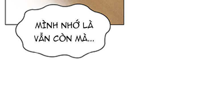 Làm Vợ Anh, Em Nhé - Chương 35 - Trang 20