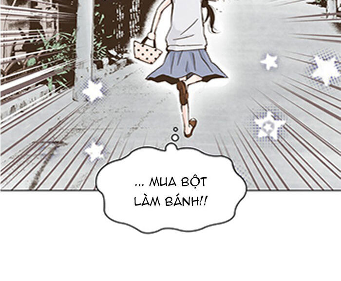 Làm Vợ Anh, Em Nhé - Chương 35 - Trang 26