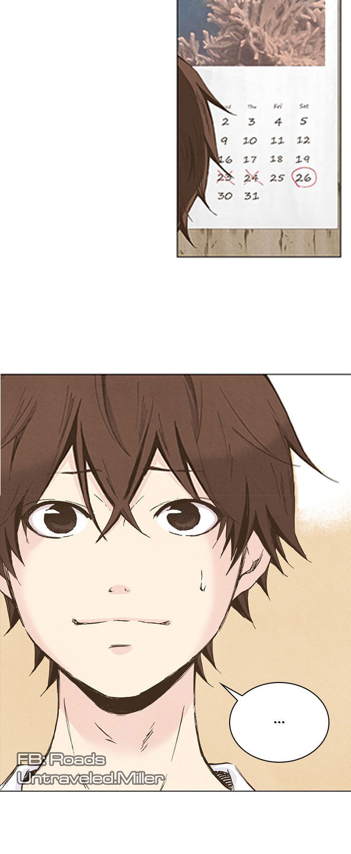 Làm Vợ Anh, Em Nhé - Chương 35 - Trang 28