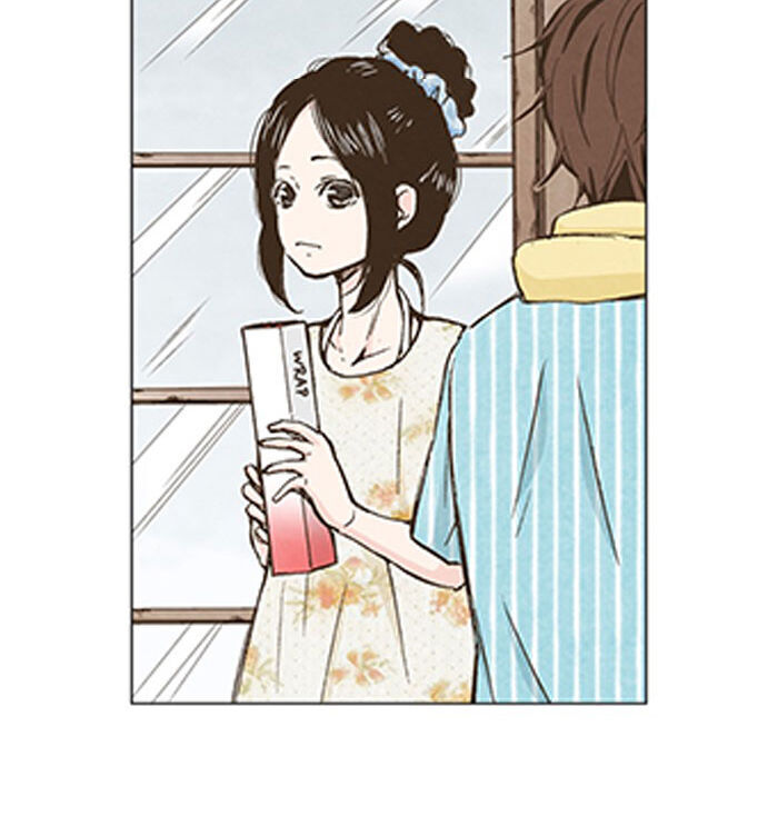 Làm Vợ Anh, Em Nhé - Chương 35 - Trang 4