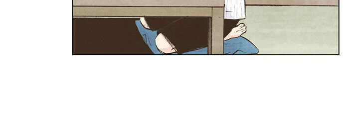 Làm Vợ Anh, Em Nhé - Chương 36 - Trang 12