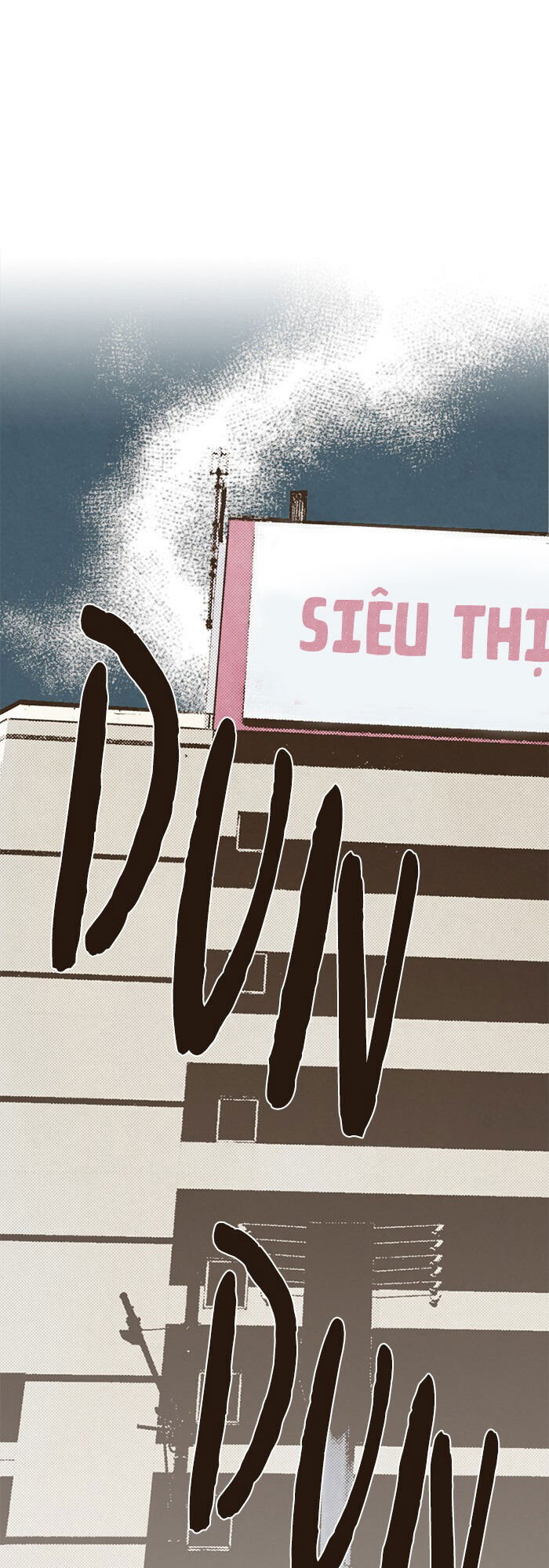 Làm Vợ Anh, Em Nhé - Chương 36 - Trang 17