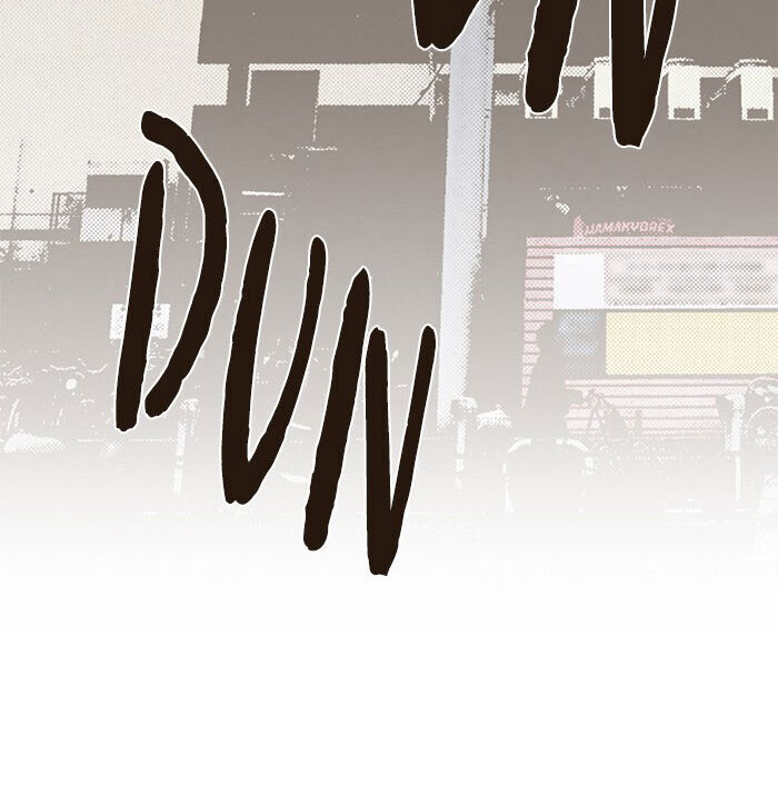 Làm Vợ Anh, Em Nhé - Chương 36 - Trang 18