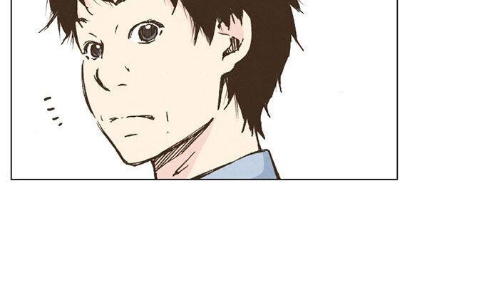 Làm Vợ Anh, Em Nhé - Chương 36 - Trang 22