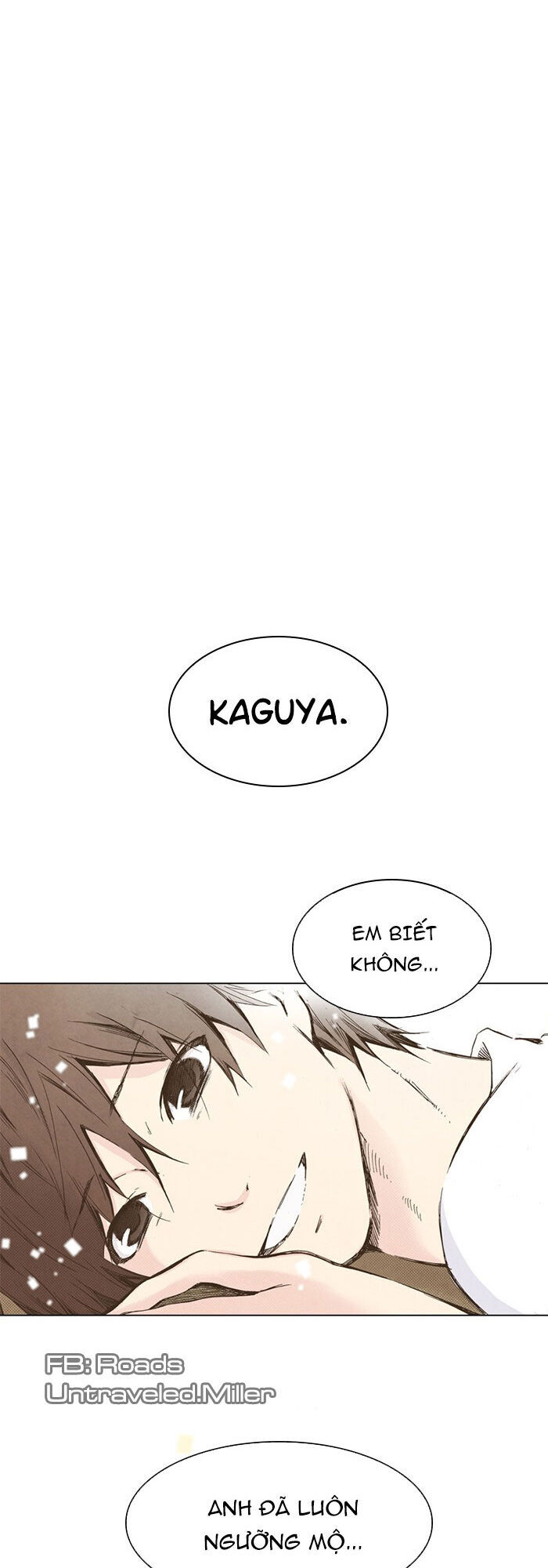 Làm Vợ Anh, Em Nhé - Chương 36 - Trang 25