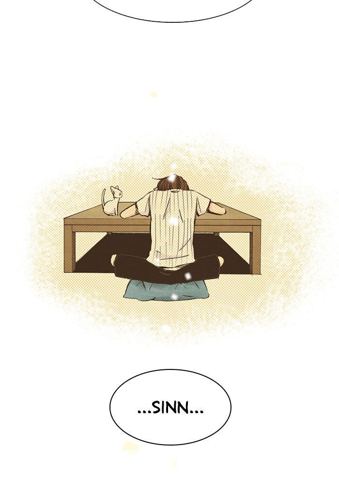 Làm Vợ Anh, Em Nhé - Chương 36 - Trang 26