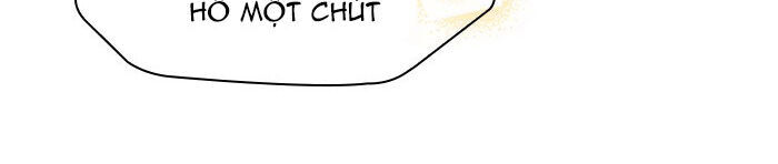 Làm Vợ Anh, Em Nhé - Chương 36 - Trang 33