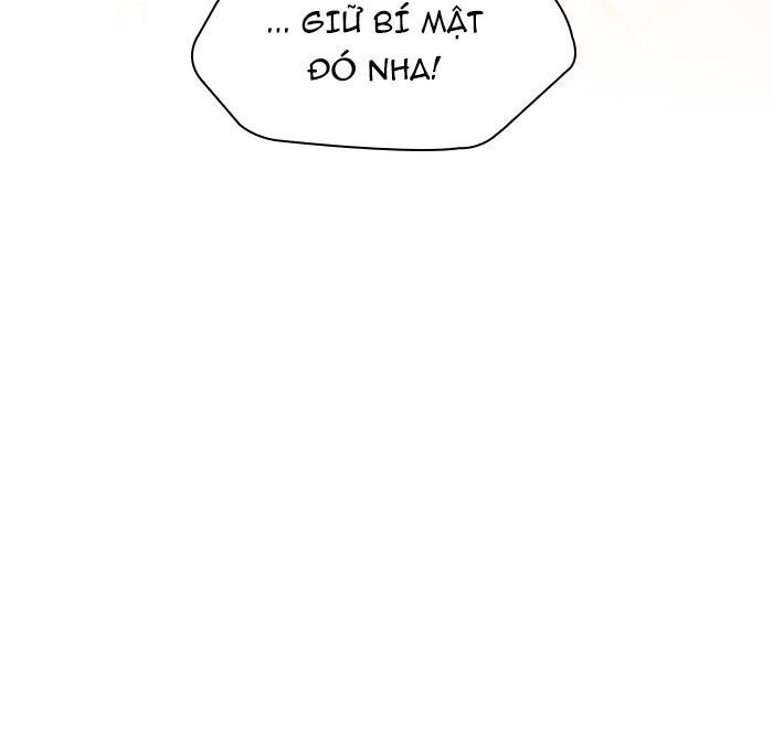 Làm Vợ Anh, Em Nhé - Chương 36 - Trang 35