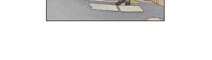 Làm Vợ Anh, Em Nhé - Chương 37 - Trang 2