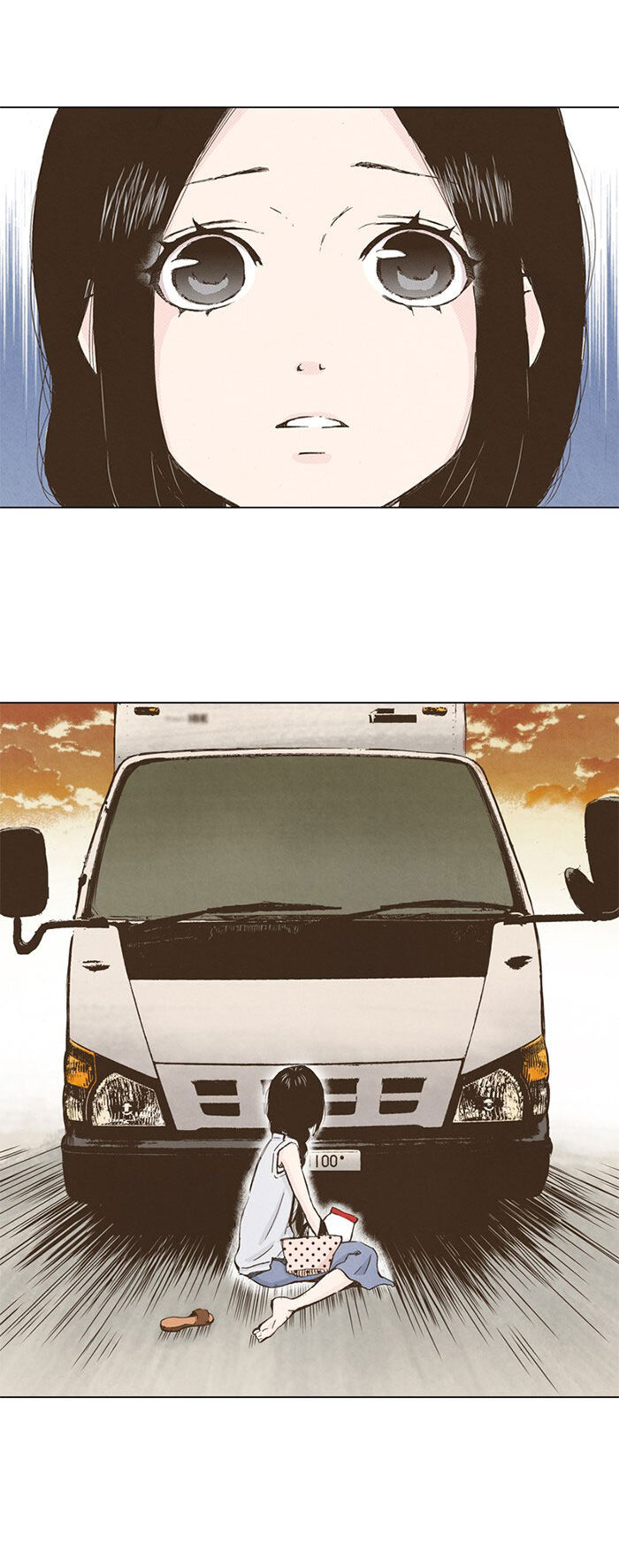 Làm Vợ Anh, Em Nhé - Chương 37 - Trang 11